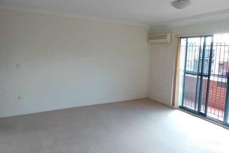 Property photo of 5/45-47 The Boulevarde Strathfield NSW 2135