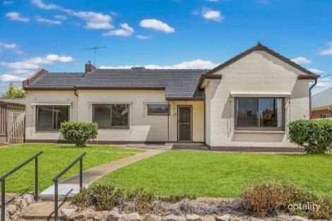 4 Lanark Ave, Seaton, SA 5023