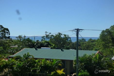 Property photo of 5 Gail Street River Heads QLD 4655