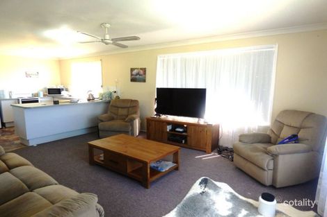 Property photo of 5 Gail Street River Heads QLD 4655