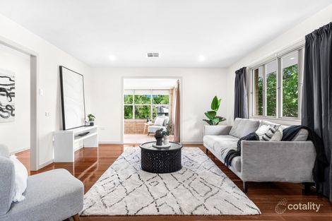 Property photo of 25 Tingalpa Street Wynnum West QLD 4178