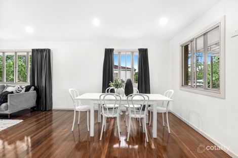 Property photo of 25 Tingalpa Street Wynnum West QLD 4178