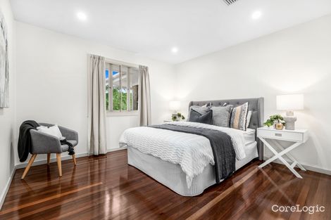 Property photo of 25 Tingalpa Street Wynnum West QLD 4178