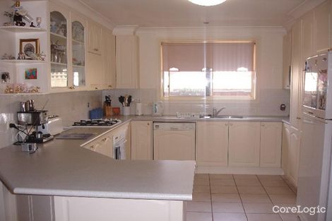 Property photo of 10 Fernview Place Glenwood NSW 2768