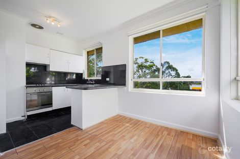Property photo of 7/854 Pacific Highway Chatswood NSW 2067