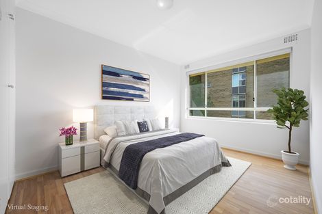 Property photo of 7/854 Pacific Highway Chatswood NSW 2067