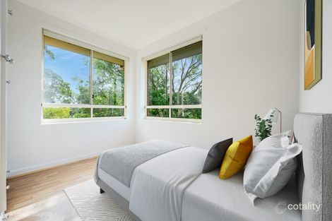 Property photo of 7/854 Pacific Highway Chatswood NSW 2067