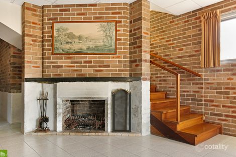 Property photo of 36A Russell Street Balgownie NSW 2519