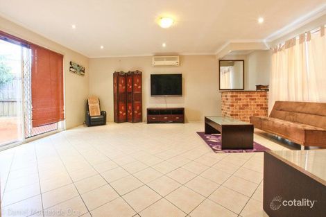 Property photo of 2 Nerriga Court Prestons NSW 2170