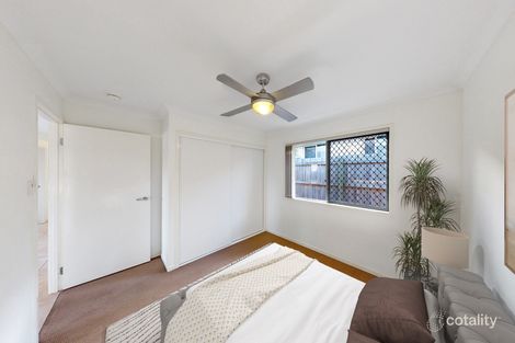 Property photo of 48 Cintra Street Durack QLD 4077