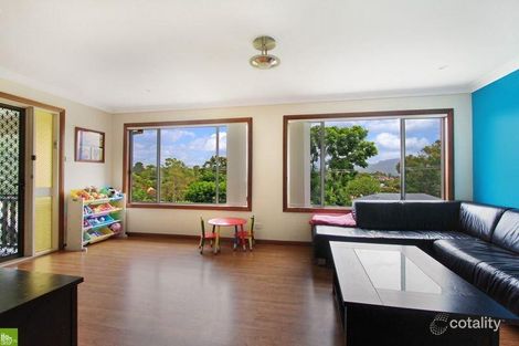 Property photo of 45 Bright Parade Dapto NSW 2530