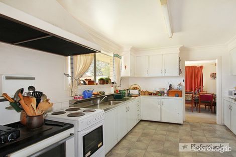 Property photo of 12 Bowman Avenue Armidale NSW 2350