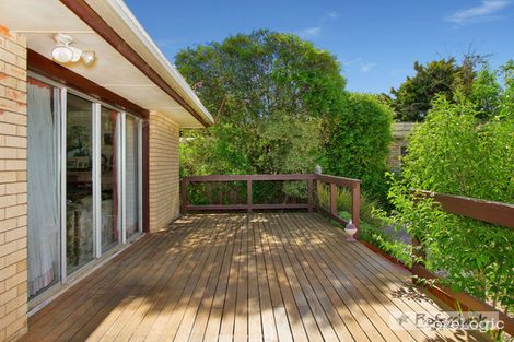 Property photo of 12 Bowman Avenue Armidale NSW 2350