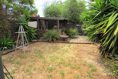 Property photo of 4 Simon Court Brookfield VIC 3338