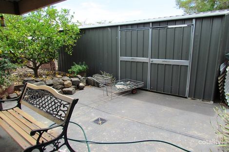 Property photo of 4 Simon Court Brookfield VIC 3338