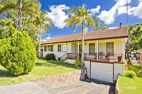 Property photo of 19 Tallawalla Road Valentine NSW 2280