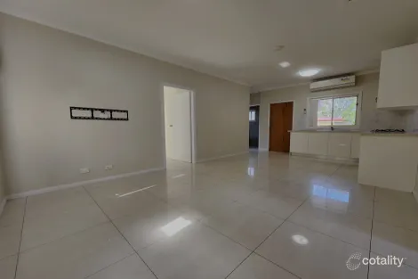 Property photo of 8 Ranmore Road St Marys NSW 2760