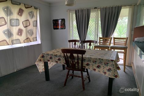 Property photo of 839 Blunder Road Doolandella QLD 4077