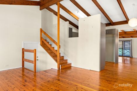 Property photo of 30 Bucknor Drive Deception Bay QLD 4508