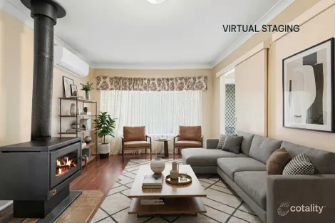 Property photo of 57 Mangrove Road Narara NSW 2250