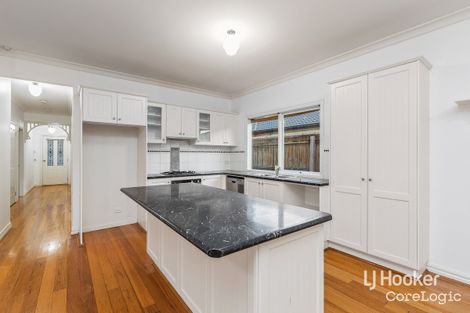 Property photo of 24 Neptune Drive Point Cook VIC 3030