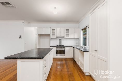 Property photo of 24 Neptune Drive Point Cook VIC 3030