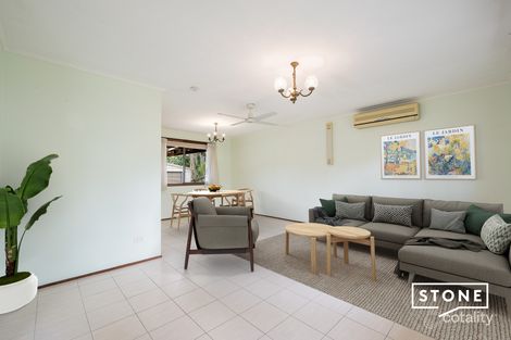Property photo of 25 Algol Street Regents Park QLD 4118