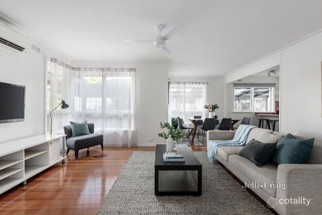 Property photo of 98 Wickham Road Hampton East VIC 3188