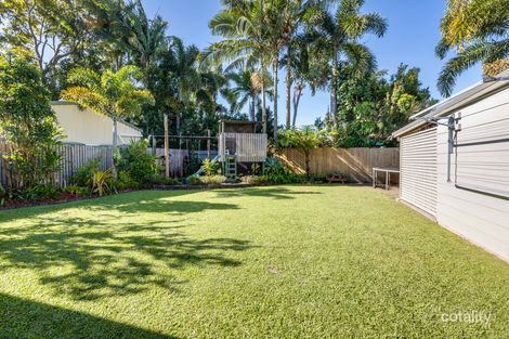 Property photo of 16 Hunter Street West Mackay QLD 4740