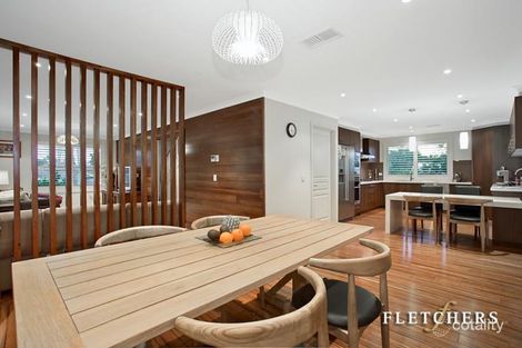 Property photo of 1/84 Strathallan Road Macleod VIC 3085