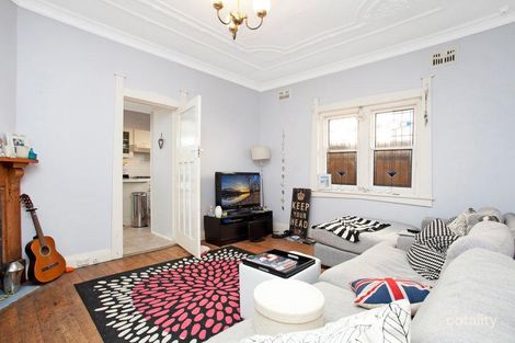 Property photo of 40 Bellevue Street Fairlight NSW 2094