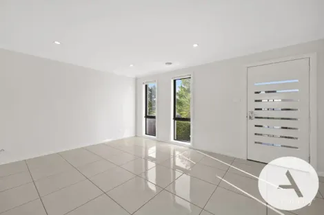 Property photo of 29 Lansdown Crescent Casey ACT 2913