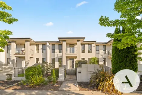 29 Lansdown Cres, Casey, ACT 2913