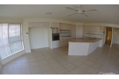 Property photo of 22 Reisenleiter Avenue Gatton QLD 4343