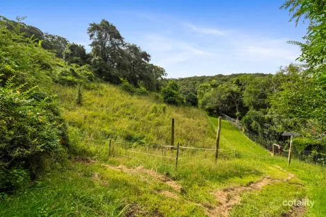 Property photo of 57 Mangrove Road Narara NSW 2250