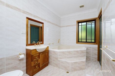 27 Wentworth Ave, North Rocks, NSW 2151