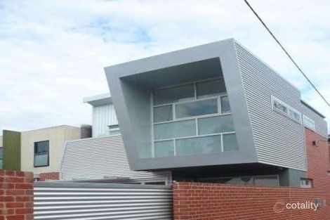 100 Keeley Lane, Princes Hill, VIC 3054