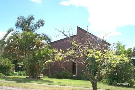 11 Snooker St, Bracken Ridge, QLD 4017