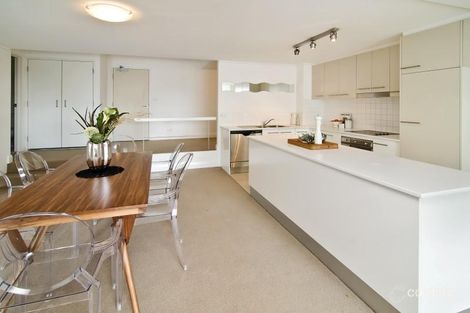 Property photo of 202/7-9 Abbott Street Cammeray NSW 2062