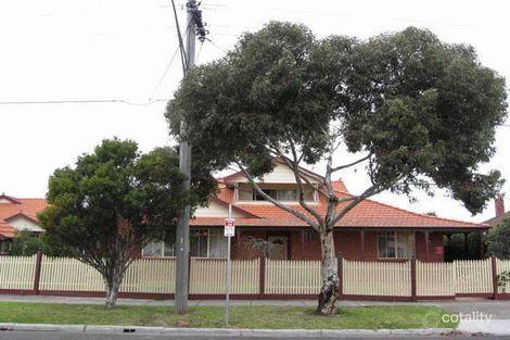 150-152 Cooper St, Essendon, VIC 3040