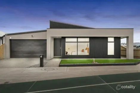 75 Montego Bvd, Sunbury, VIC 3429