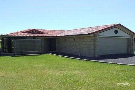 Property photo of 54 Peters Drive Caboolture QLD 4510