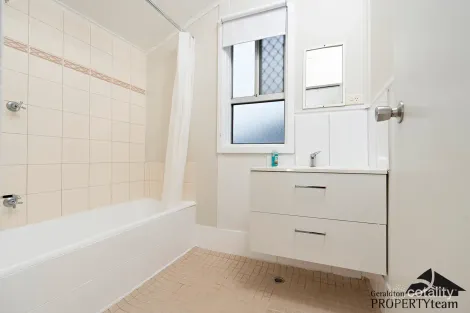 Property photo of 222 Evans Street Beachlands WA 6530