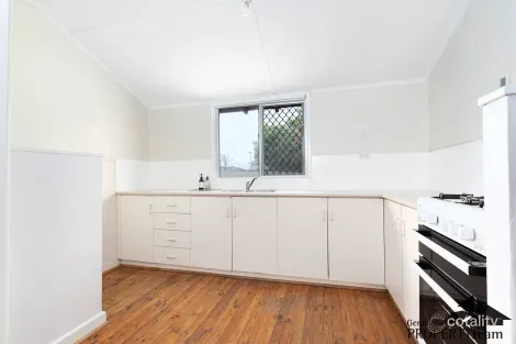 Property photo of 222 Evans Street Beachlands WA 6530