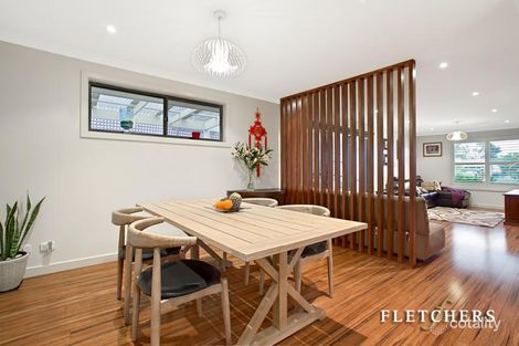 Property photo of 1/84 Strathallan Road Macleod VIC 3085