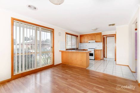 Property photo of 1 Niagara Way Werribee VIC 3030
