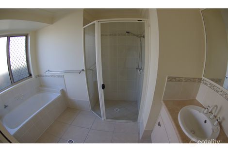 Property photo of 22 Reisenleiter Avenue Gatton QLD 4343