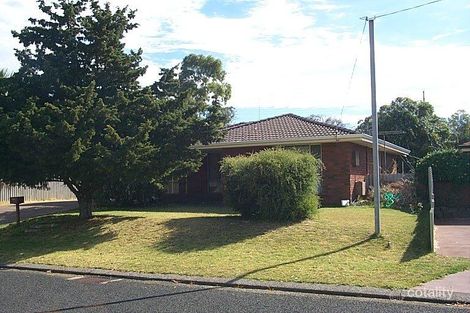 340 Ocean Dr, Usher, WA 6230