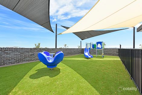 Property photo of 504/5 Balmoral Street Blacktown NSW 2148