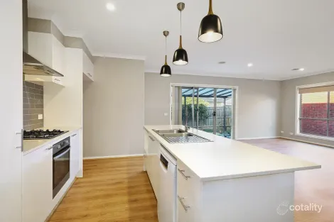 Property photo of 2/111 Aberline Road Warrnambool VIC 3280